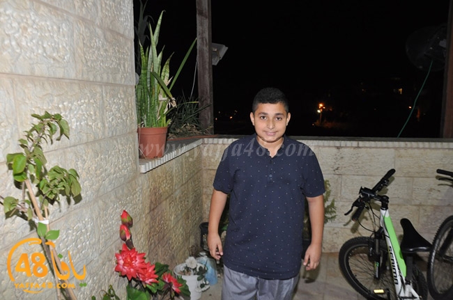 trawe7 aajmai mosque (32).JPG